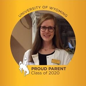 Meet your Posher, Martha